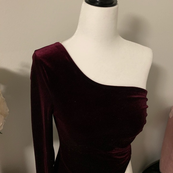 Hot girl summer dress - Picture 13 of 15